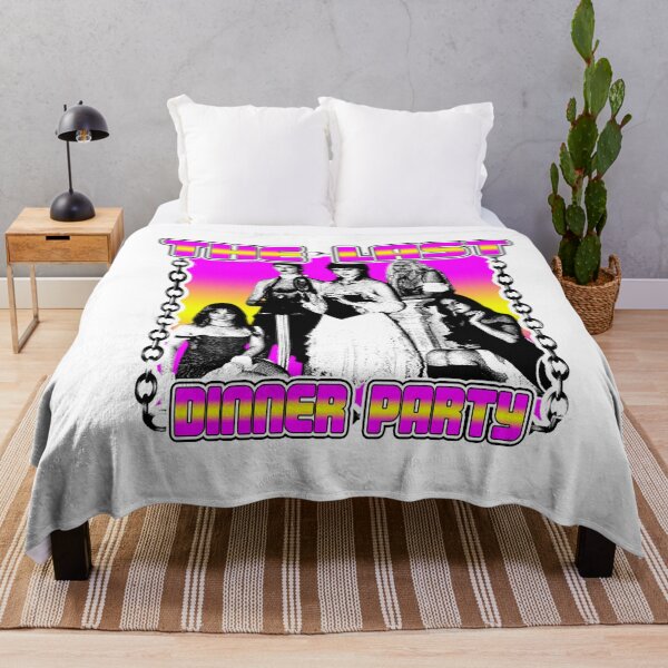 Item preview, Retro Style Alternative Rock Band designed and sold by BanannaBones.