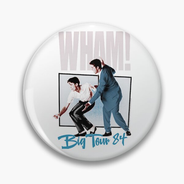Item preview, Concert Performers On Stage Big Tour Poster designed and sold by DigiPro88.