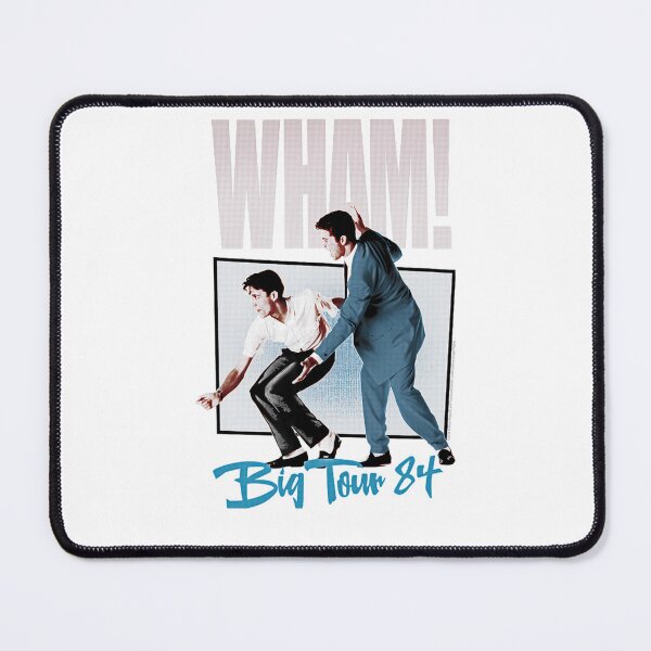Item preview, Concert Performers On Stage Big Tour Poster designed and sold by DigiPro88.