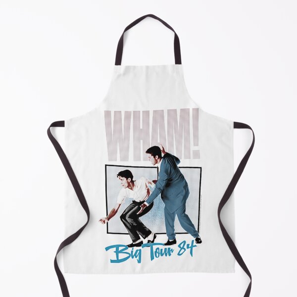 Item preview, Concert Performers On Stage Big Tour Poster designed and sold by DigiPro88.