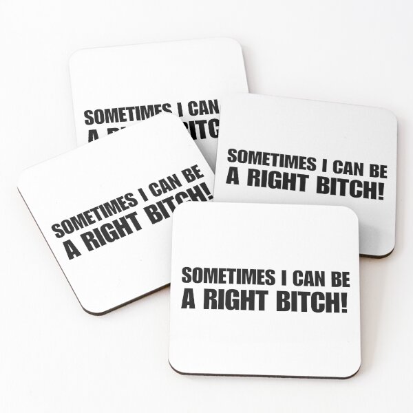 Item preview, Daring and rude designed and sold by LarsBirdsong.