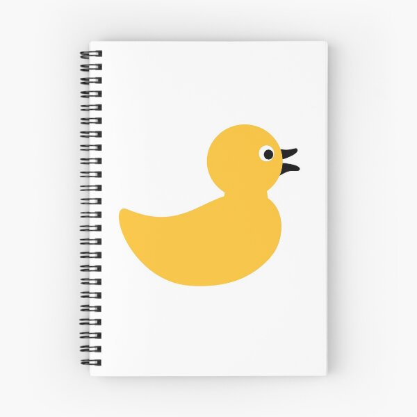 Item preview, rubber duck designed and sold by Vectorqueen.
