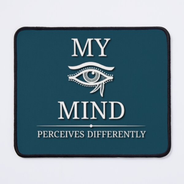 Item preview, My Mind designed and sold by Aise06.