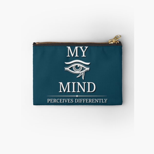 Item preview, My Mind designed and sold by Aise06.
