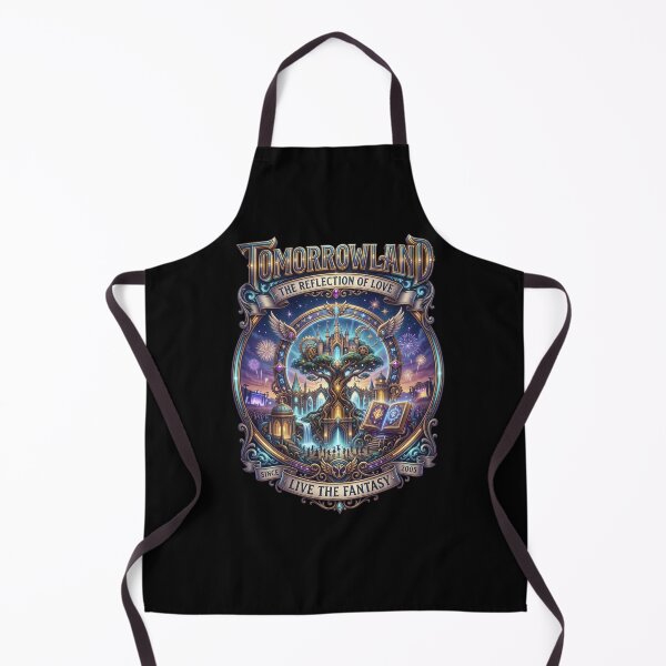 Item preview, The Reflection of Love Design designed and sold by EzequielBC.