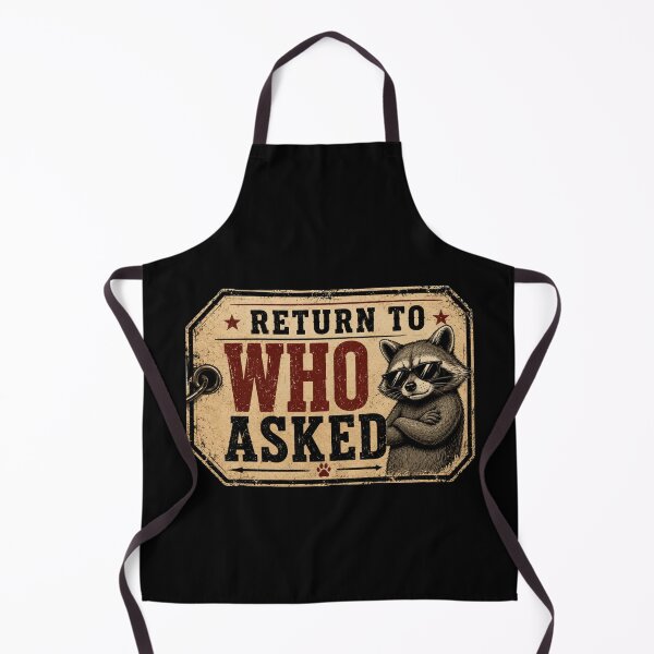 Aperçu de l'œuvre T-shirt humoristique Raton laveur « Si perdu, retournez à Jimothy » – Étiquette vintage, mème, humour raton laveur créée et vendue par Artimax-Studio.