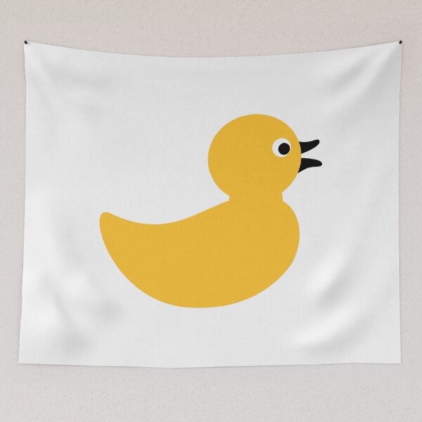 Item preview, rubber duck designed and sold by Vectorqueen.