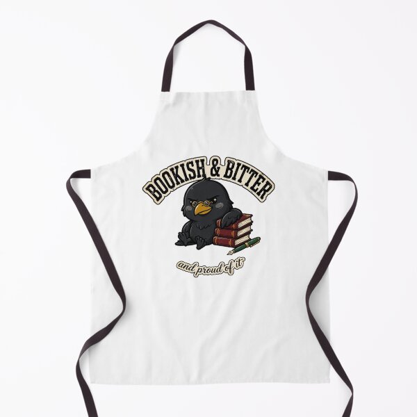 Item preview, Copy of Class Dismissed Spirit Not Included Funny Dark Academia Snake Back to School designed and sold by Yellowriversss.