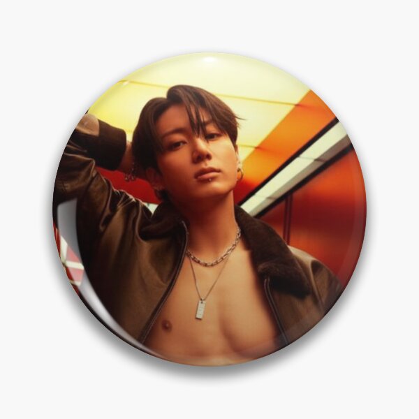 Item preview, Bts kpop band comeback 2026 jungkook designed and sold by Arjun4282.