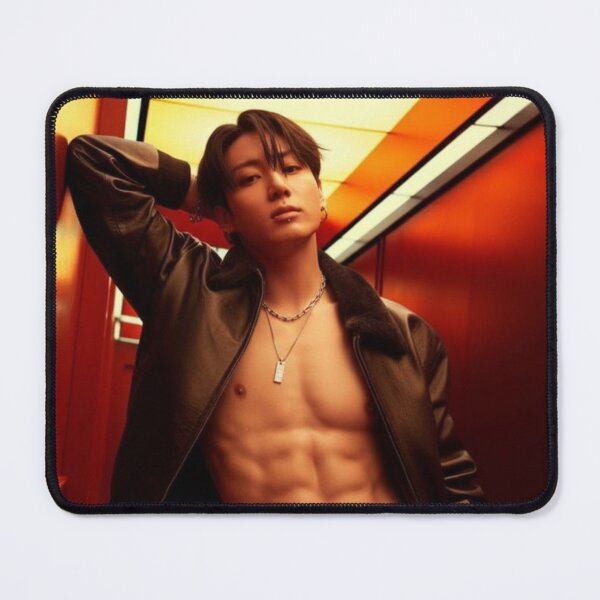 Item preview, Bts kpop band comeback 2026 jungkook designed and sold by Arjun4282.