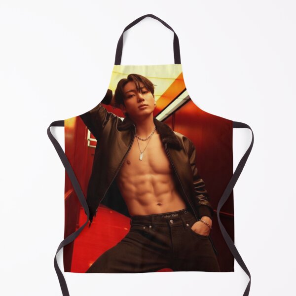 Item preview, Bts kpop band comeback 2026 jungkook designed and sold by Arjun4282.
