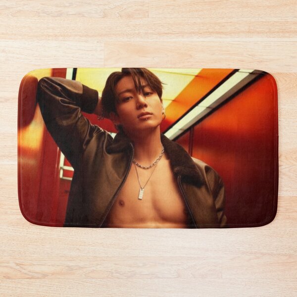 Item preview, Bts kpop band comeback 2026 jungkook designed and sold by Arjun4282.