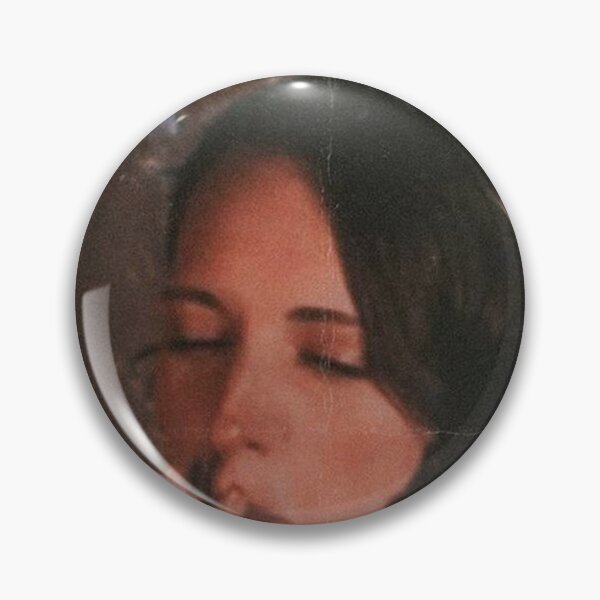 Item preview, Fleabag tv series designed and sold by packbarbara.