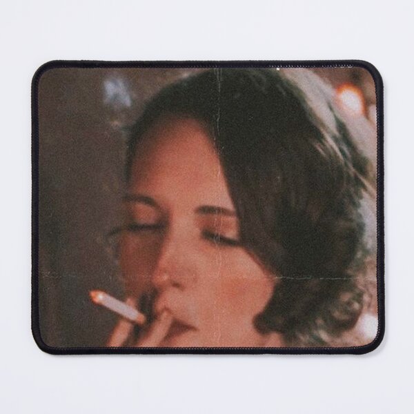 Item preview, Fleabag tv series designed and sold by packbarbara.