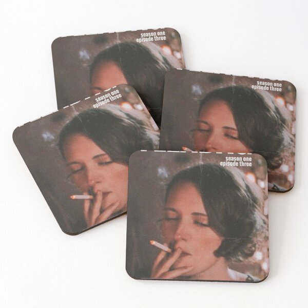 Item preview, Fleabag tv series designed and sold by packbarbara.