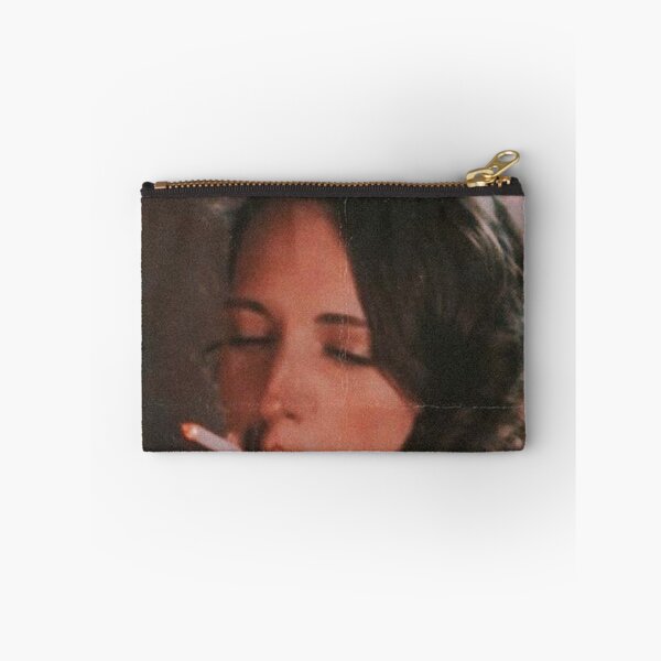 Item preview, Fleabag tv series designed and sold by packbarbara.
