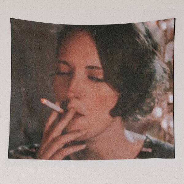 Item preview, Fleabag tv series designed and sold by packbarbara.