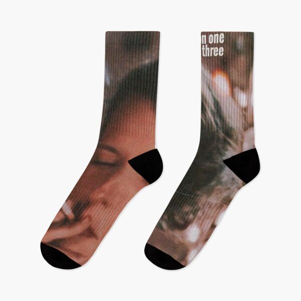 Item preview, Fleabag tv series designed and sold by packbarbara.