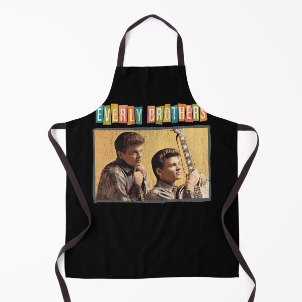 Item preview, Rock Duo Portrait with Colorful Typography Frame designed and sold by FloweredSkulls.