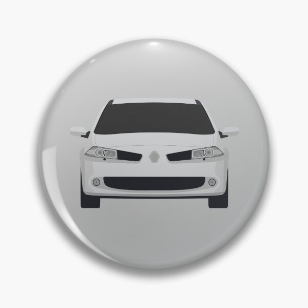 Item preview, Vector drawing designed and sold by yohannlp.