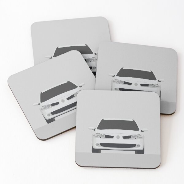 Item preview, Vector drawing designed and sold by yohannlp.