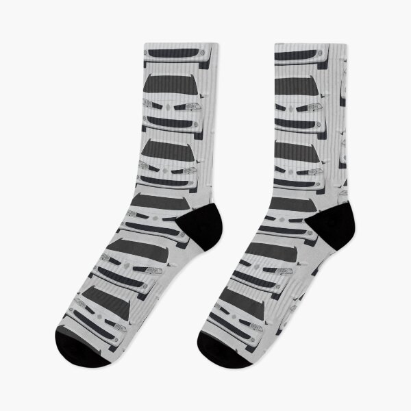 Item preview, Vector drawing designed and sold by yohannlp.