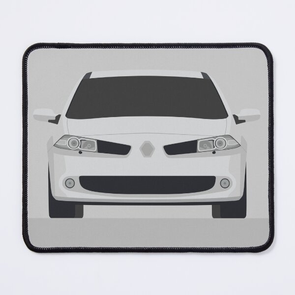 Item preview, Vector drawing designed and sold by yohannlp.