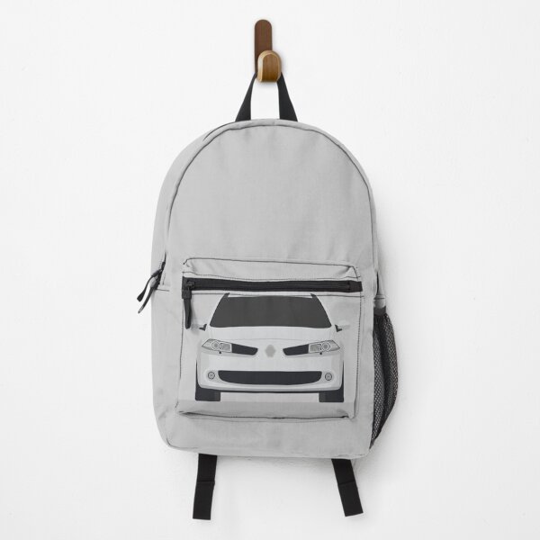 Item preview, Vector drawing designed and sold by yohannlp.