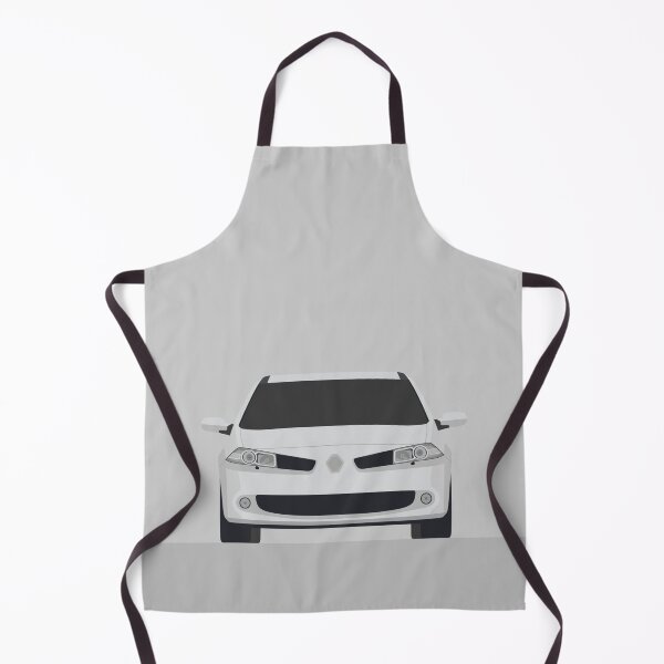 Item preview, Vector drawing designed and sold by yohannlp.