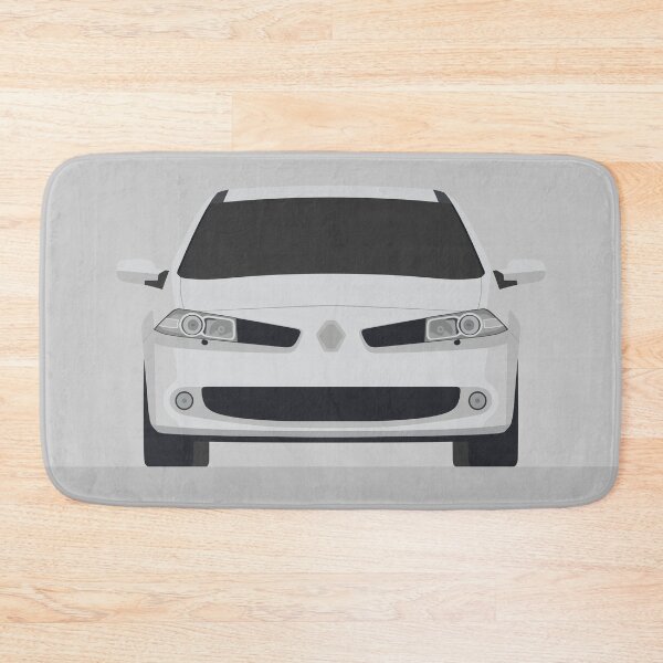 Item preview, Vector drawing designed and sold by yohannlp.