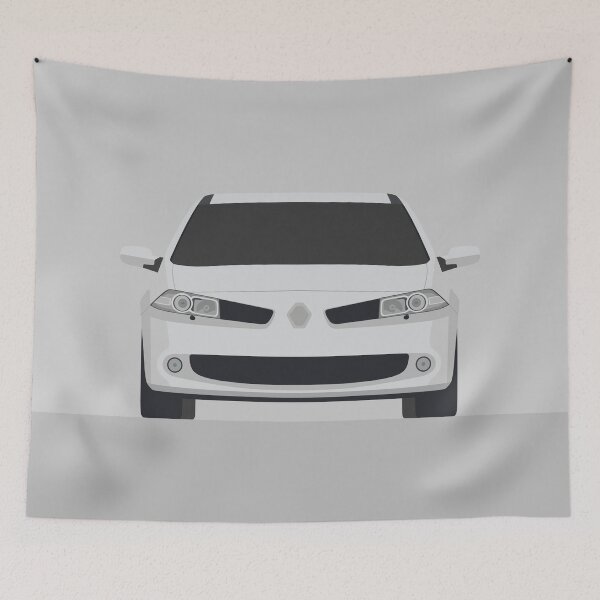 Item preview, Vector drawing designed and sold by yohannlp.
