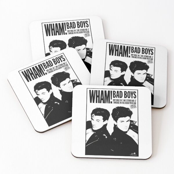 Item preview, High Contrast Duo Portrait Limited Edition Poster designed and sold by DigiPro88.