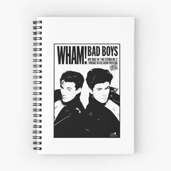 Item preview, High Contrast Duo Portrait Limited Edition Poster designed and sold by DigiPro88.