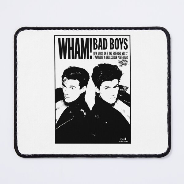 Item preview, High Contrast Duo Portrait Limited Edition Poster designed and sold by DigiPro88.