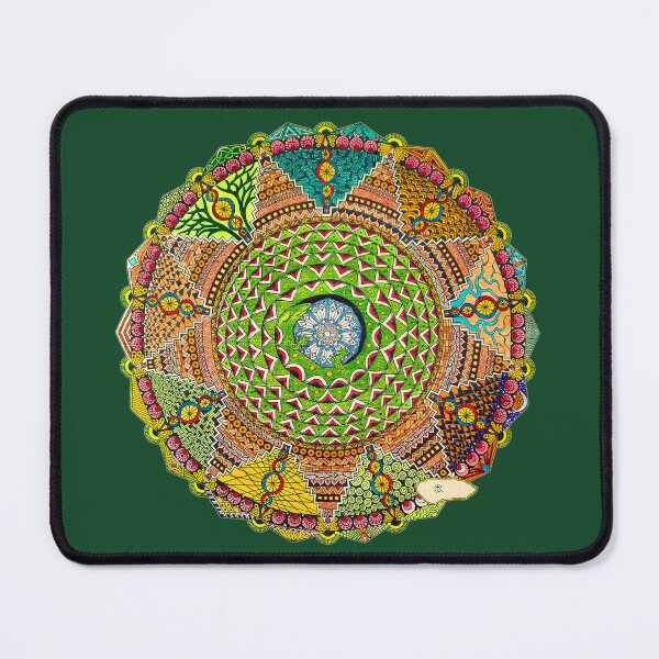Item preview, "The Last Journey" designed and sold by Zalciolunkis.