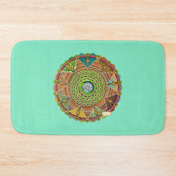 Item preview, "The Last Journey" designed and sold by Zalciolunkis.