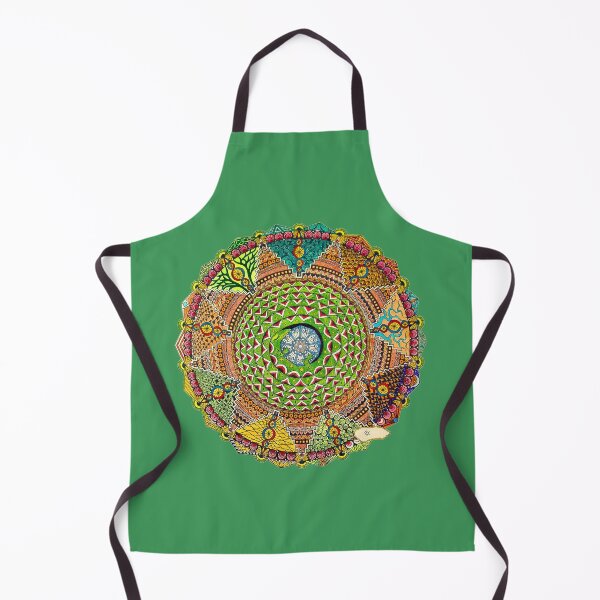 Item preview, "The Last Journey" designed and sold by Zalciolunkis.