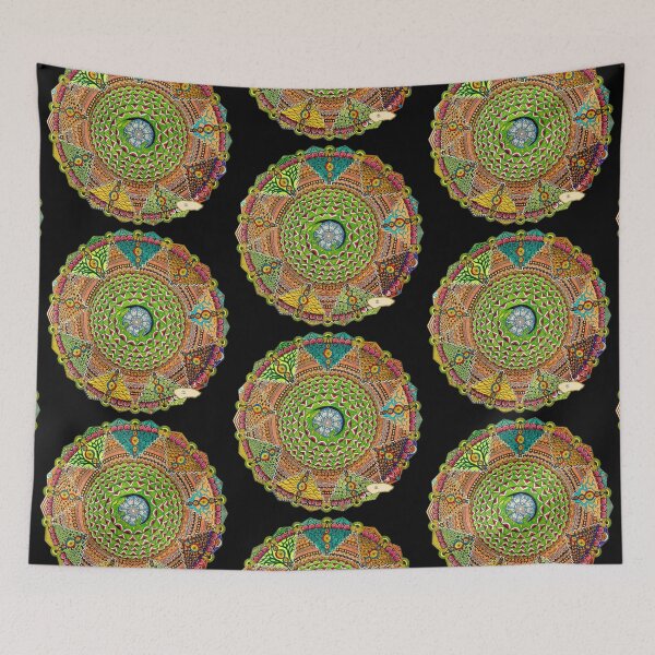 Item preview, "The Last Journey" designed and sold by Zalciolunkis.