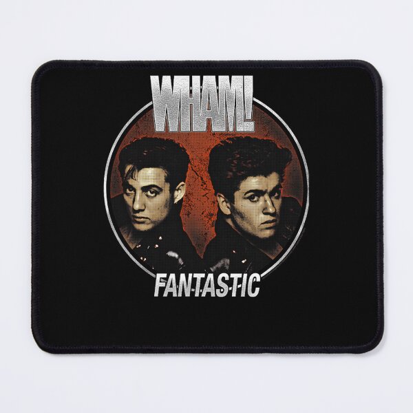 Item preview, Duo Members Portrait In Circular Badge Poster designed and sold by DigiPro88.