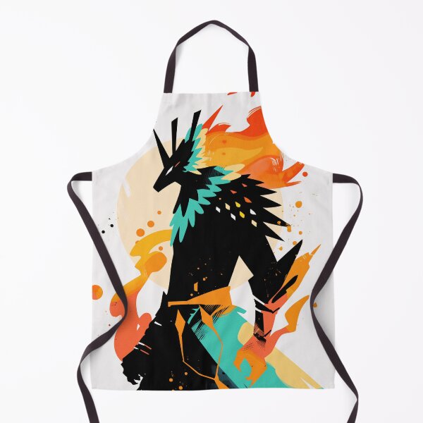 Item preview, Teal Heat designed and sold by CHCOfficial.