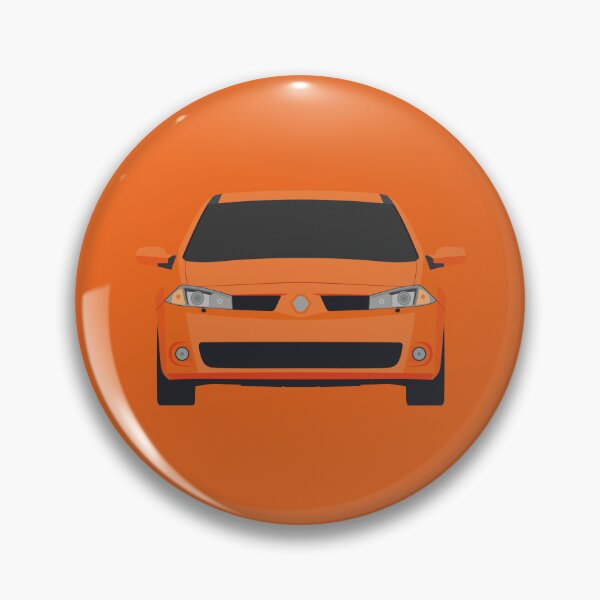 Item preview, Vector drawing designed and sold by yohannlp.