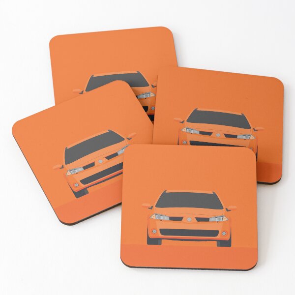 Item preview, Vector drawing designed and sold by yohannlp.