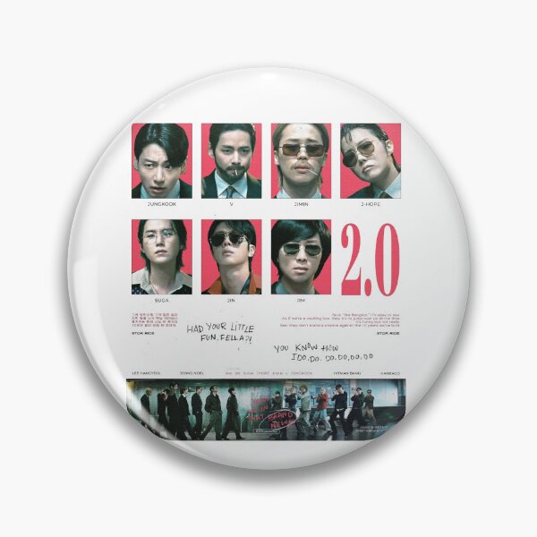 Item preview, Cinematic Retro Movie Poster Style - 2.0 Graphic designed and sold by moamaxshop.