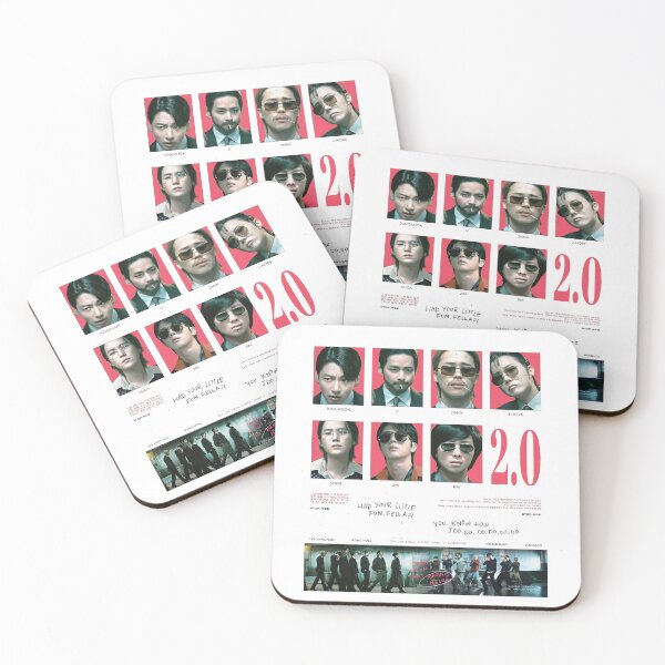 Item preview, Cinematic Retro Movie Poster Style - 2.0 Graphic designed and sold by moamaxshop.
