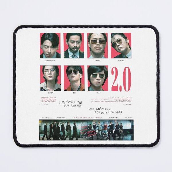 Item preview, Cinematic Retro Movie Poster Style - 2.0 Graphic designed and sold by moamaxshop.