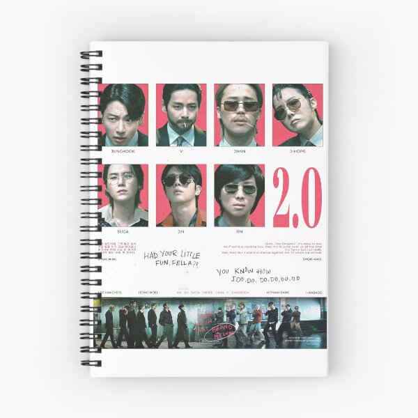Item preview, Cinematic Retro Movie Poster Style - 2.0 Graphic designed and sold by moamaxshop.