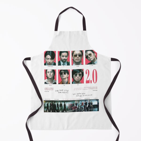 Item preview, Cinematic Retro Movie Poster Style - 2.0 Graphic designed and sold by moamaxshop.