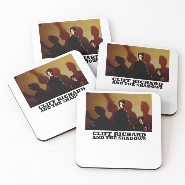 Item preview, Rocker Silhouette and Stage Shadows Music designed and sold by FloweredSkulls.