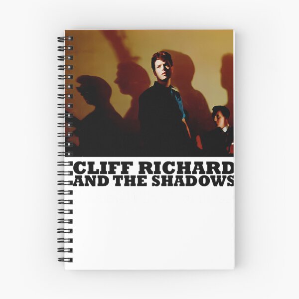 Item preview, Rocker Silhouette and Stage Shadows Music designed and sold by FloweredSkulls.