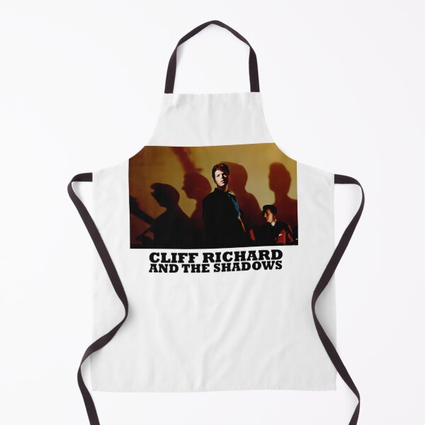 Item preview, Rocker Silhouette and Stage Shadows Music designed and sold by FloweredSkulls.